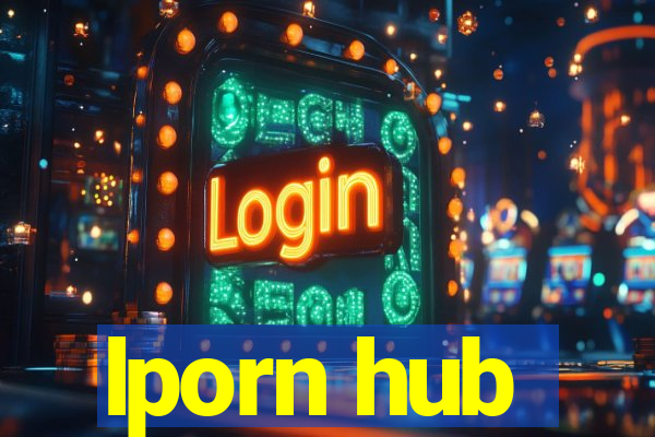 lporn hub